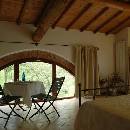 Rose Rosse Cadi David