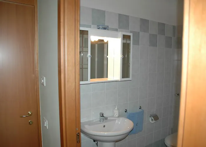 Couette-café Rose Rosse Cadi David