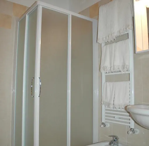 Rose Rosse Cadi David