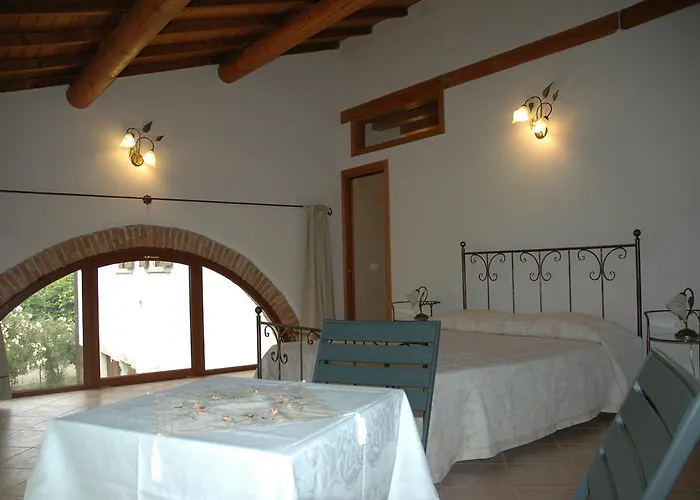 Rose Rosse Cadi David