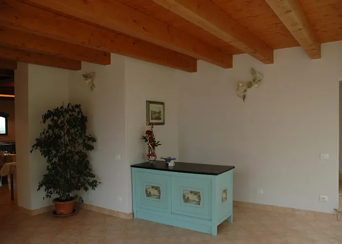 Rose Rosse Cadi David