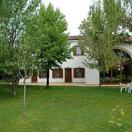 Bed & Breakfast Rose Rosse