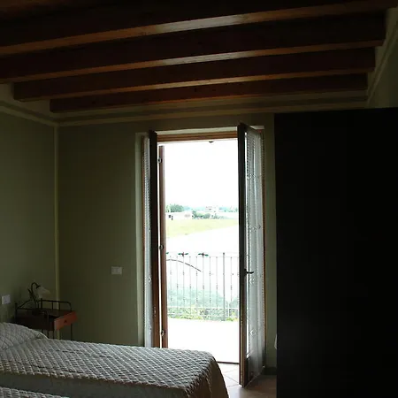 罗斯罗斯旅馆 Cadi David