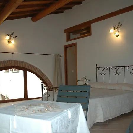 罗斯罗斯旅馆 Cadi David