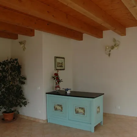 罗斯罗斯旅馆 Cadi David