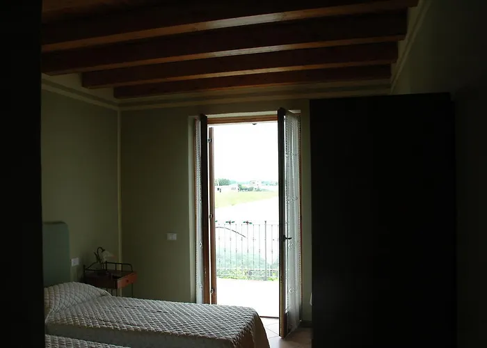 Rose Rosse Cadi David