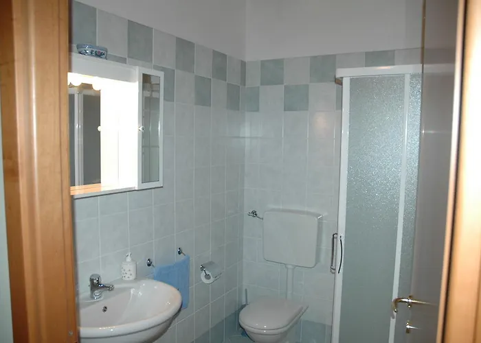 Rose Rosse Cadi David