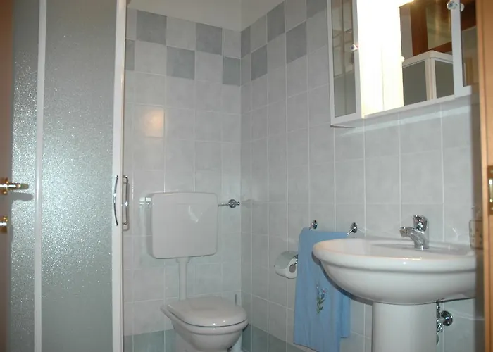 Couette-café Rose Rosse