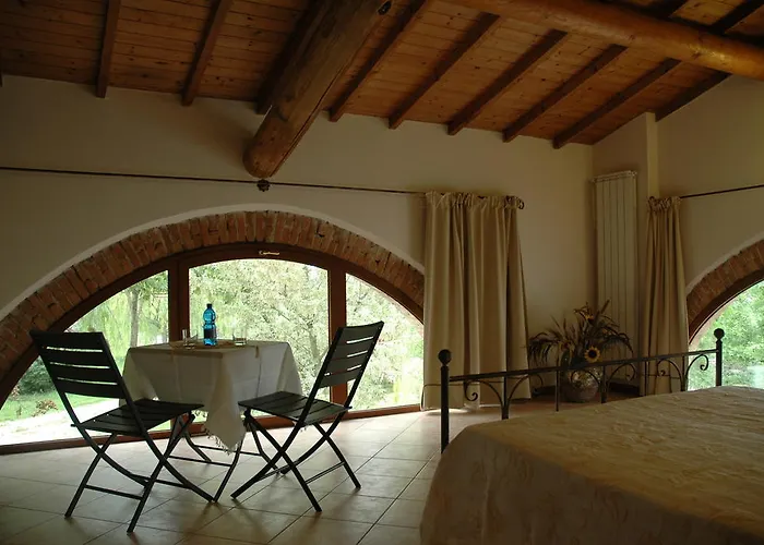 Rose Rosse Cadi David